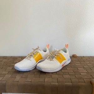 Nike Sneakers (Never worn)